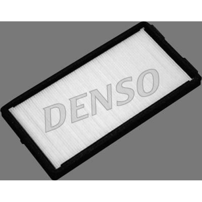 Denso DCF032P Filter, Innenraumluft Denso DCF032P Filter, Innenraumluft