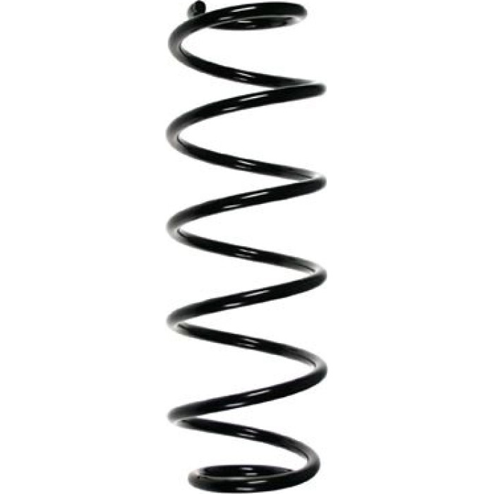 Fahrwerksfeder 85174 Fahrwerksfeder 85174