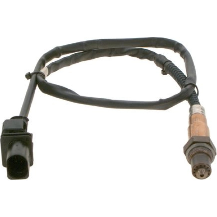 BOSCH 0 281 004 498 Lambdasonde