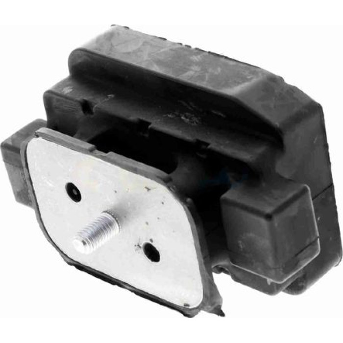 Vaico V20-0921 Lagerung, Automatikgetriebe