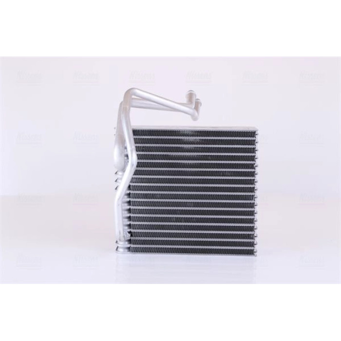 Verdampfer, Klimaanlage 92205 Verdampfer, Klimaanlage 92205