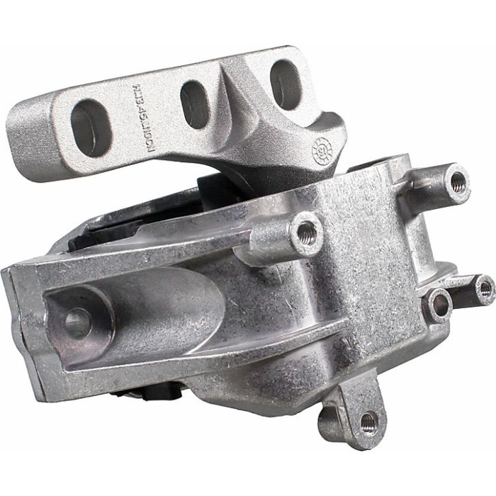 Metzger 8054241 Lagerung, Motor