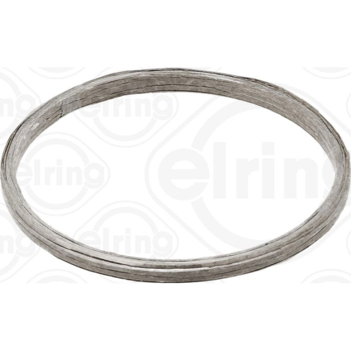 Elring 195.580 Dichtung, Abgasrohr