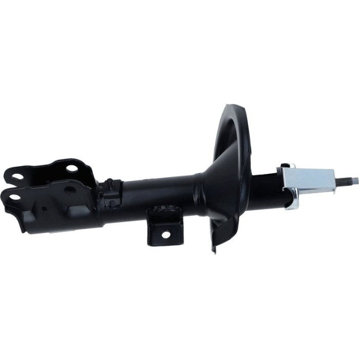 Sachs 315 195 Stoßdämpfer Sachs 315 195 Stoßdämpfer