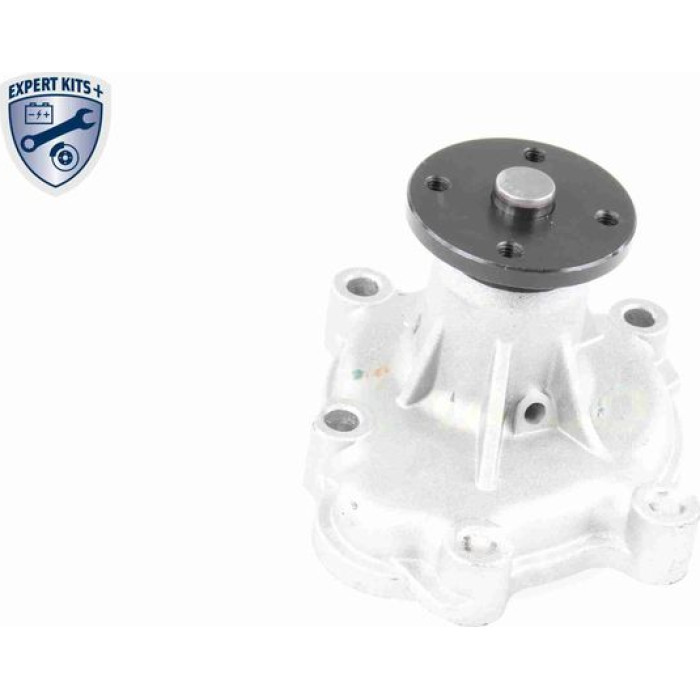 Vaico V40-50029 Wasserpumpe Expert Kits + Vaico V40-50029 Wasserpumpe Expert Kits +