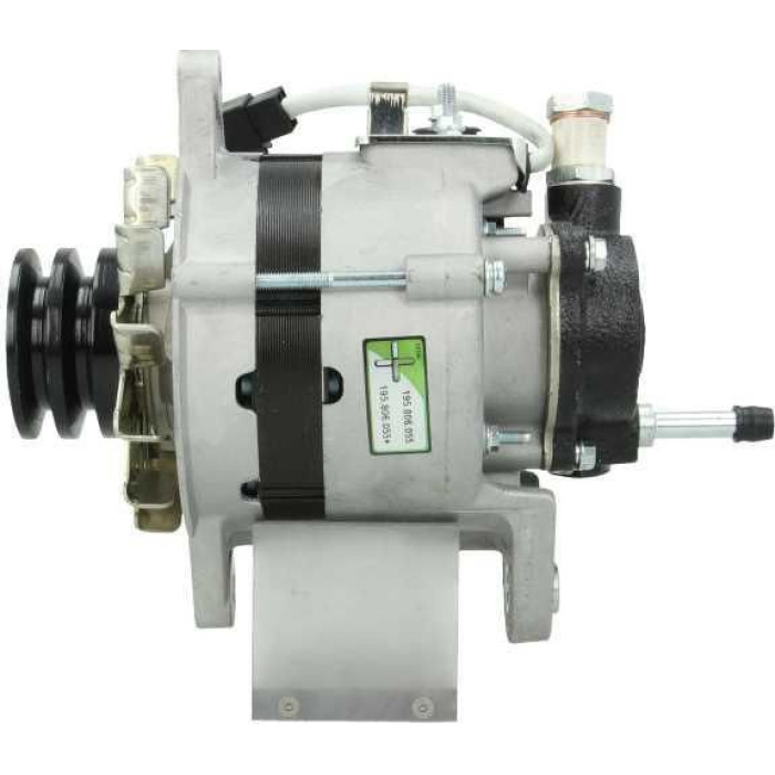 Generator 195.806.055.050 Generator 195.806.055.050