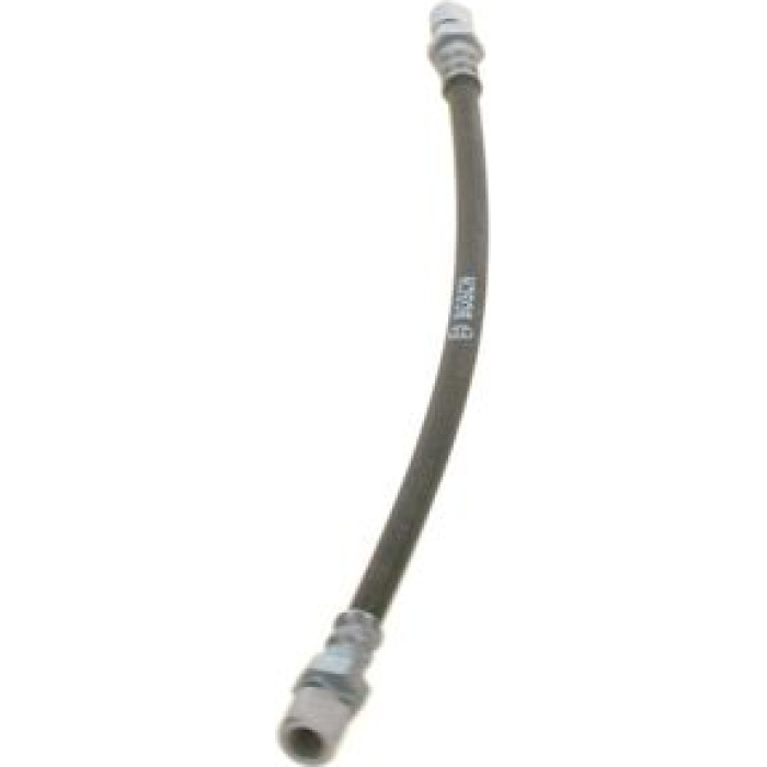 BOSCH 1 987 476 263 Bremsschlauch