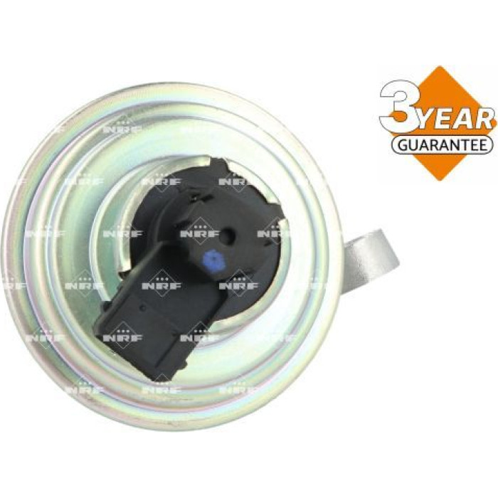 NRF 48650 AGR-Ventil EASY FIT NRF 48650 AGR-Ventil EASY FIT