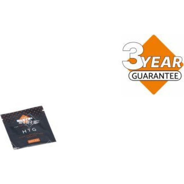 NRF 707126 Sensor, Abgastemperatur EASY FIT NRF 707126 Sensor, Abgastemperatur EASY FIT