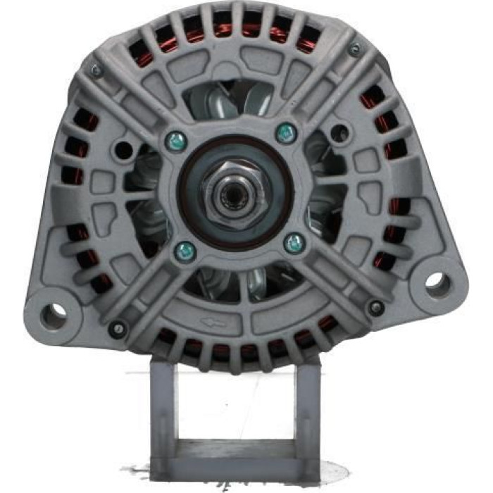 Generator 565.502.150.010 Generator 565.502.150.010