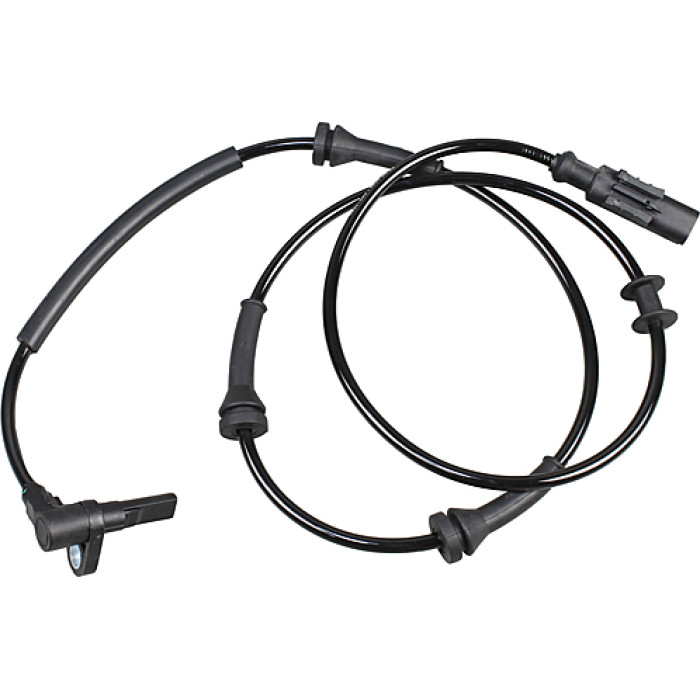 Metzger 09001285 Sensor, Raddrehzahl