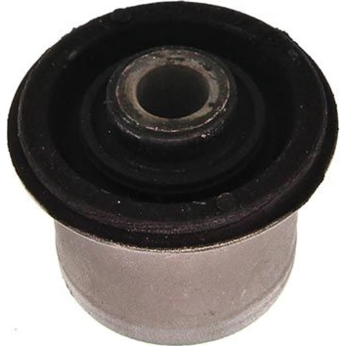 Maxgear 72-0681 Lagerung, Lenker Maxgear 72-0681 Lagerung, Lenker