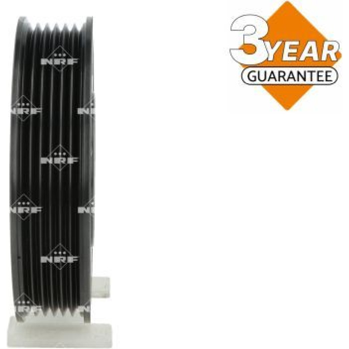 Spule, Magnetkupplung-Kompressor 380026