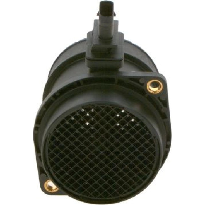 BOSCH 0 281 002 721 Luftmassenmesser BOSCH 0 281 002 721 Luftmassenmesser