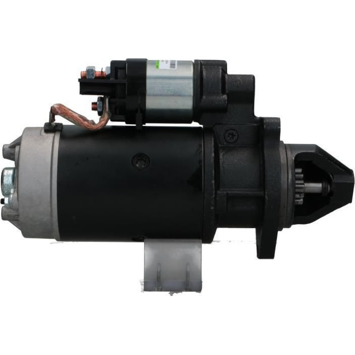 PSH 551.524.103.010 Starter +Line Original