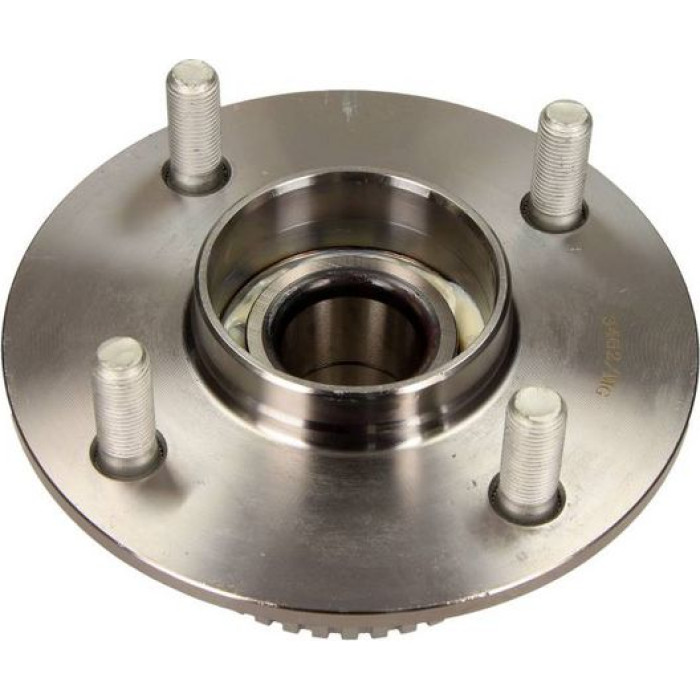 Maxgear 33-0458 Radlagersatz