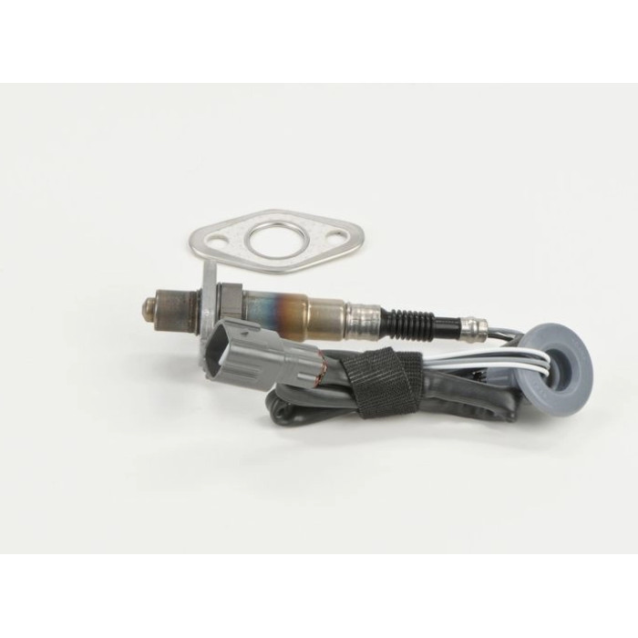 BOSCH 0 258 986 640 Lambdasonde