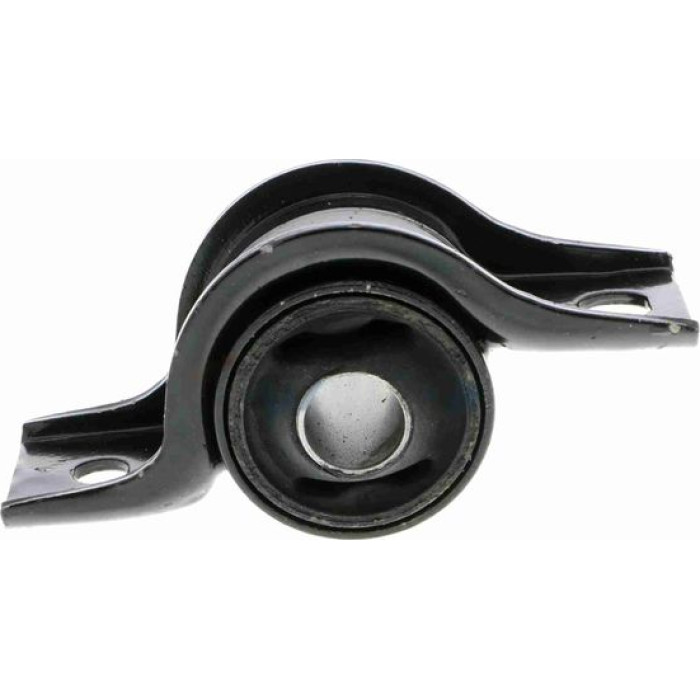 Vaico V25-0961 Lagerung, Lenker Vaico V25-0961 Lagerung, Lenker