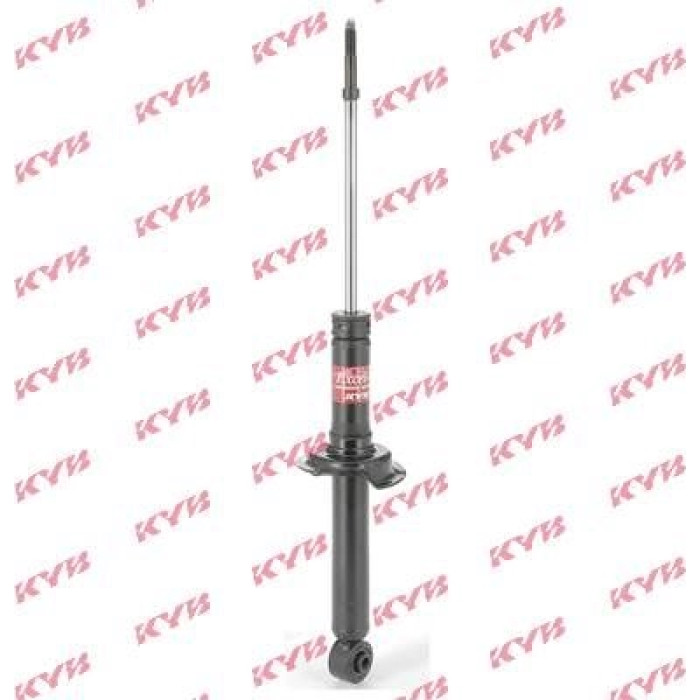 KYB 341082 Stoßdämpfer Excel-G