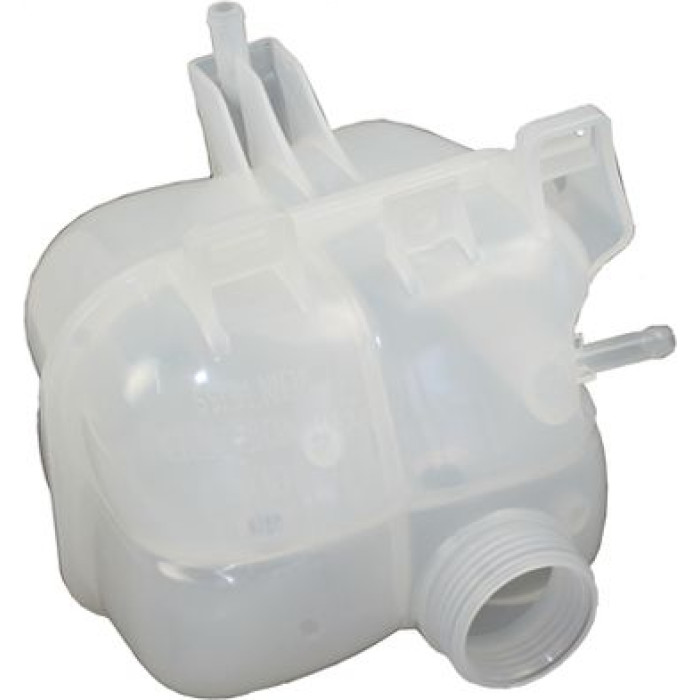 Metzger 2140168 Ausgleichsbehälter, Kühlmittel