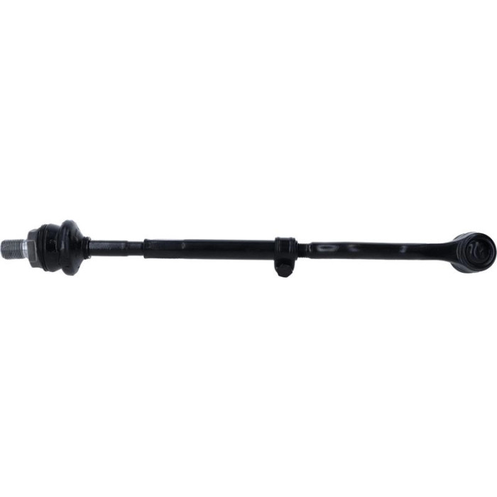 Spurstange 10583 01 Spurstange 10583 01