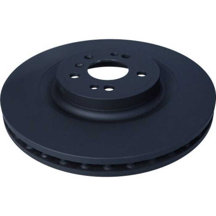 QUARO QD0242HC Bremsscheibe HIGH CARBON QUARO QD0242HC Bremsscheibe HIGH CARBON