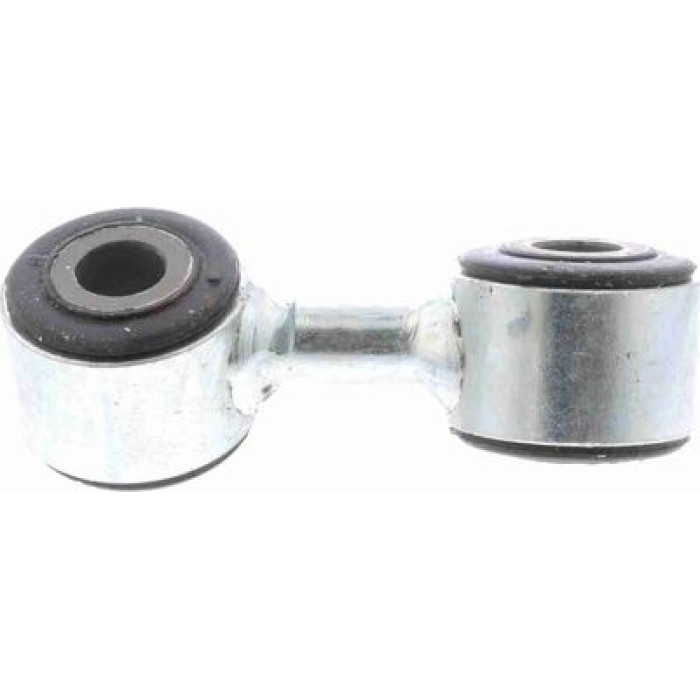Vaico V10-0693 Stange/Strebe, Stabilisator Vaico V10-0693 Stange/Strebe, Stabilisator