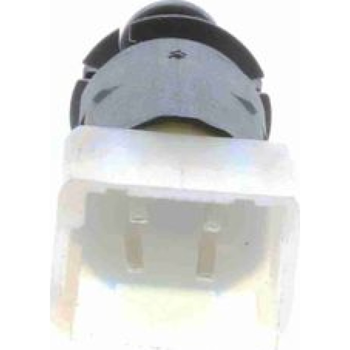 Vemo V46-73-0002 Bremslichtschalter Green Mobility Parts Vemo V46-73-0002 Bremslichtschalter Green Mobility Parts