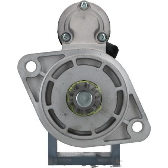 PSH 510.525.092.090 Starter +Line Original