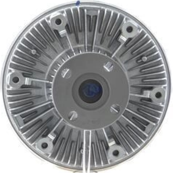 Mahle CFC 235 000P Kupplung, Kühlerlüfter BEHR Premium Line Mahle CFC 235 000P Kupplung, Kühlerlüfter BEHR Premium Line