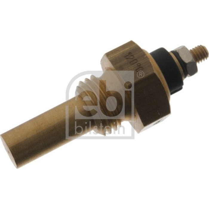FEBI BILSTEIN 09872 Sensor, Kühlmitteltemperatur FEBI BILSTEIN 09872 Sensor, Kühlmitteltemperatur