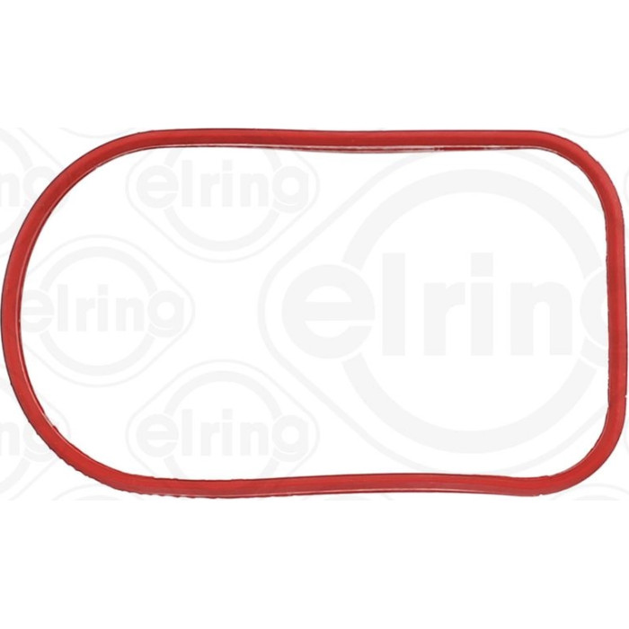 Elring 380.770 Dichtung, Ansaugkrümmer Elring 380.770 Dichtung, Ansaugkrümmer