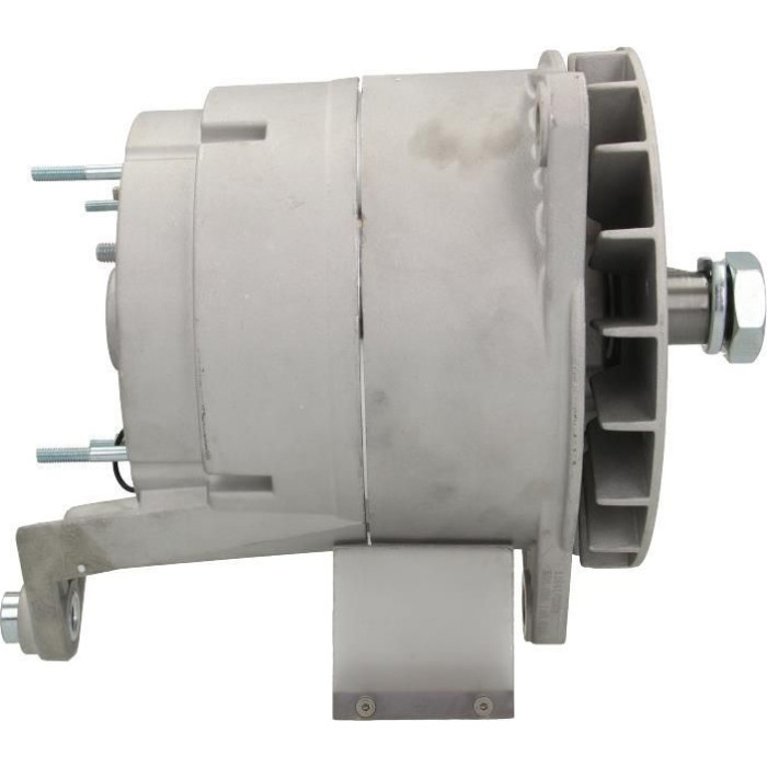 Generator 556.026.120.010 Generator 556.026.120.010