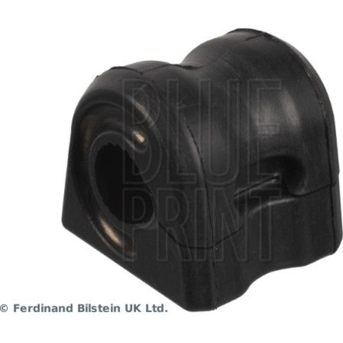 Blue Print ADBP800060 Lagerung, Stabilisator