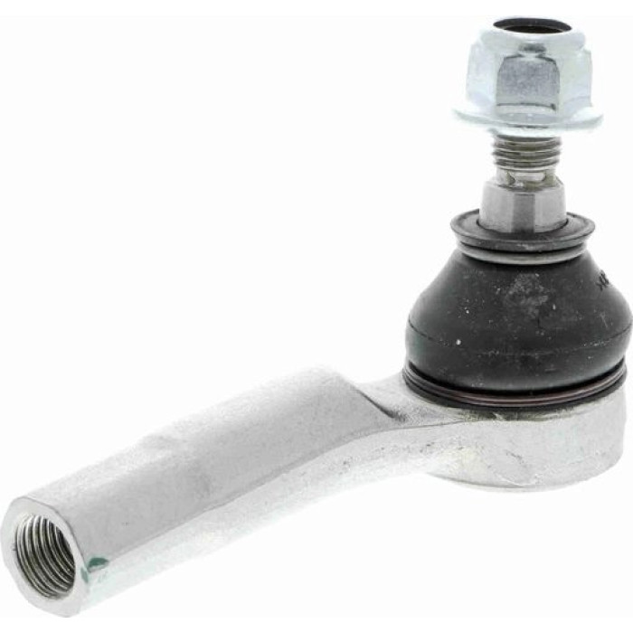 Vaico V10-9615 Spurstangenkopf Green Mobility Parts Vaico V10-9615 Spurstangenkopf Green Mobility Parts