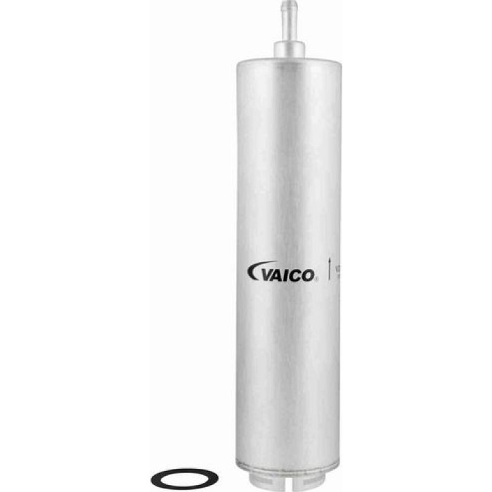 Vaico V20-0643 Kraftstofffilter Vaico V20-0643 Kraftstofffilter