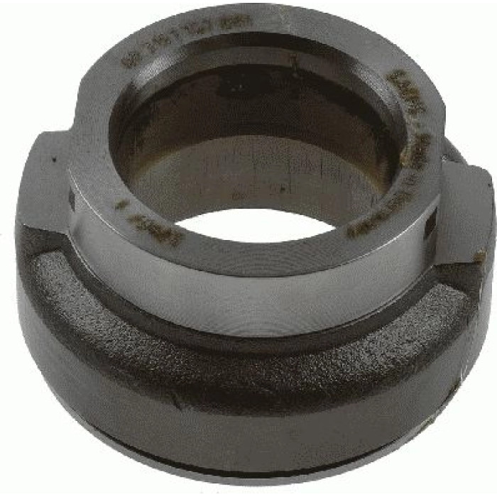 Sachs 3151 157 001 Ausrücklager Sachs 3151 157 001 Ausrücklager
