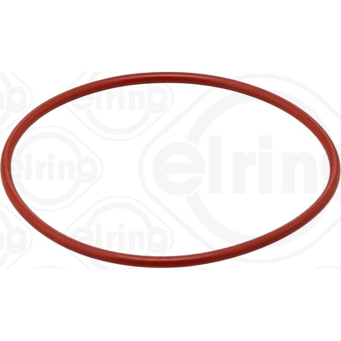 Elring 099.201 Dichtring Elring 099.201 Dichtring