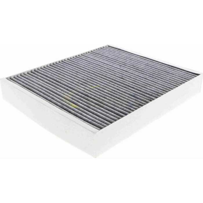 Vemo V40-31-1005 Filter, Innenraumluft Green Mobility Parts Vemo V40-31-1005 Filter, Innenraumluft Green Mobility Parts