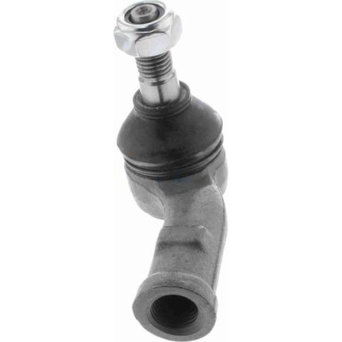 Vaico V10-7027 Spurstangenkopf Green Mobility Parts Vaico V10-7027 Spurstangenkopf Green Mobility Parts