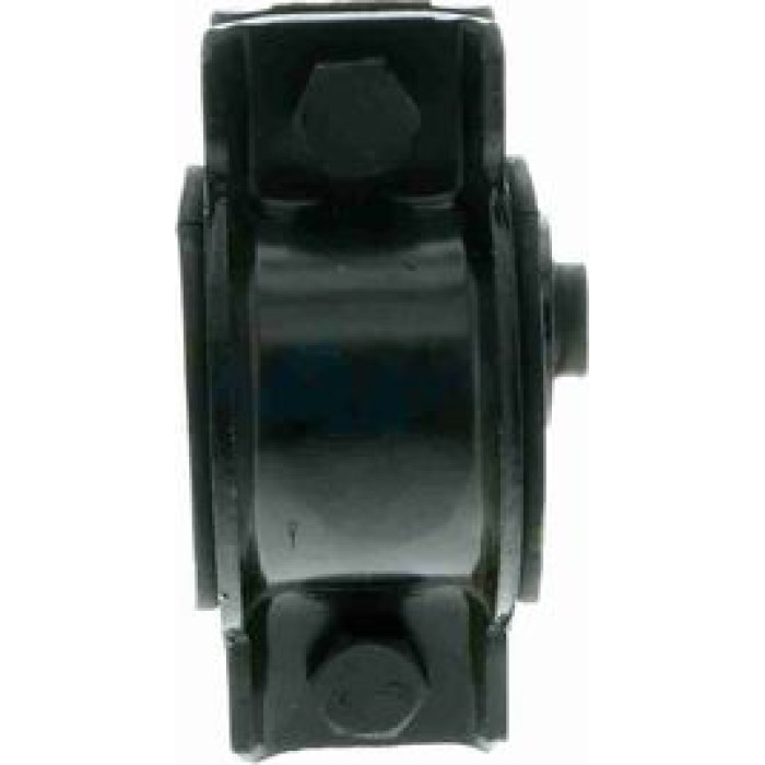 Vaico V30-7507 Stange/Strebe, Stabilisator Vaico V30-7507 Stange/Strebe, Stabilisator