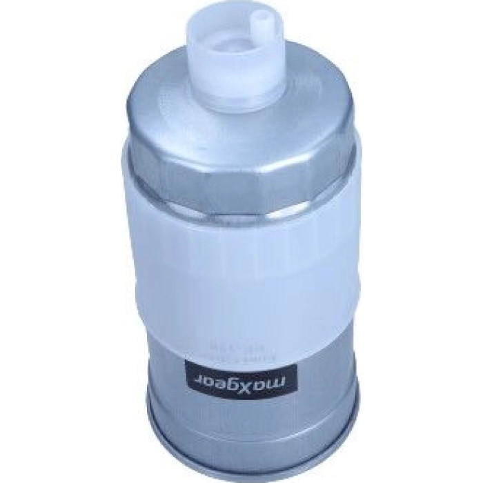 Maxgear 26-0138 Kraftstofffilter Maxgear 26-0138 Kraftstofffilter