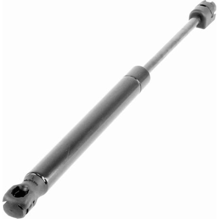 Gasfeder, Koffer-/Laderaum V30-2075 Gasfeder, Koffer-/Laderaum V30-2075