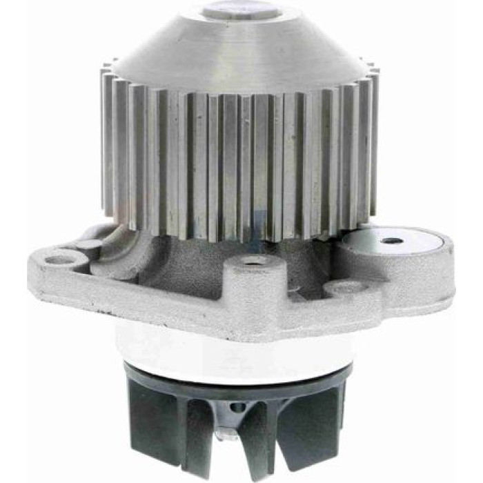 Vaico V22-50012 Wasserpumpe Vaico V22-50012 Wasserpumpe