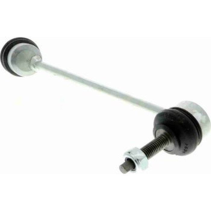 Vaico V41-9508 Stange/Strebe, Stabilisator