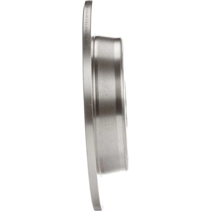 BOSCH 0 986 479 A44 Bremsscheibe 262x10mm, 4x100, voll, geölt BOSCH 0 986 479 A44 Bremsscheibe 262x10mm, 4x100, voll, geölt
