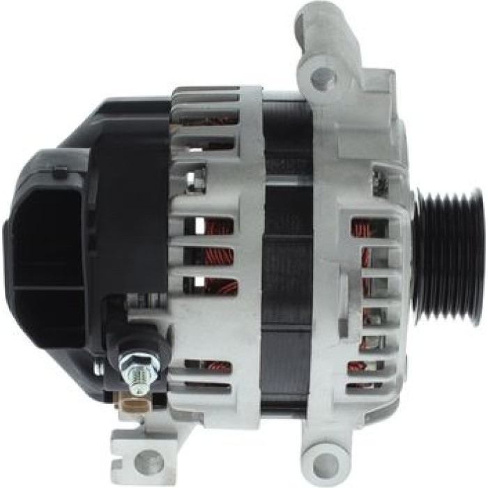 BOSCH 1 986 A01 490 Generator BOSCH 1 986 A01 490 Generator