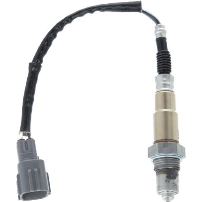 Valeo 368036 Lambdasonde