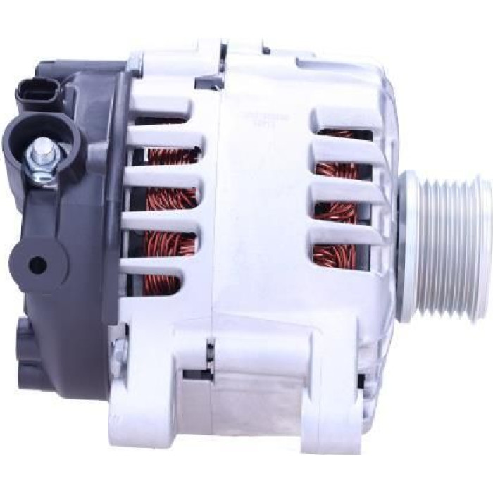 Generator 225.549.150.000