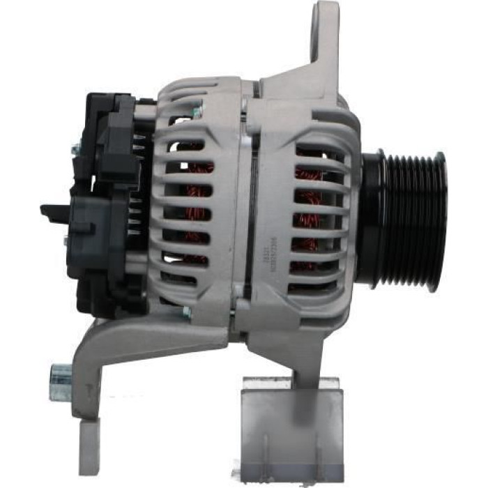 Generator 816.527.080.010 Generator 816.527.080.010